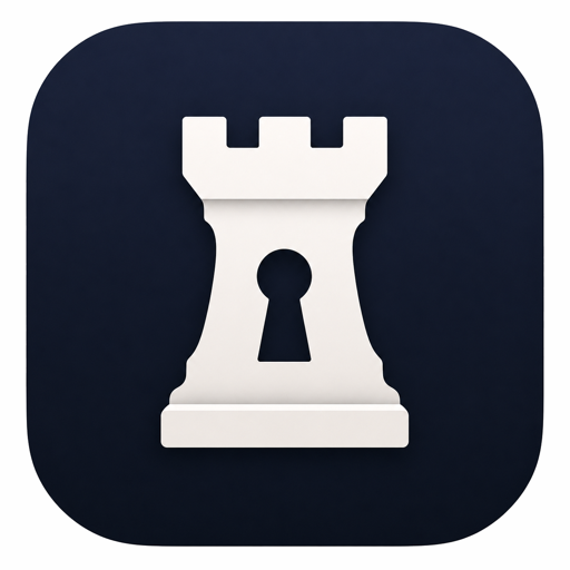 rookpass.com favicon